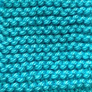 Handmade Knitted Headband/Earwarmer